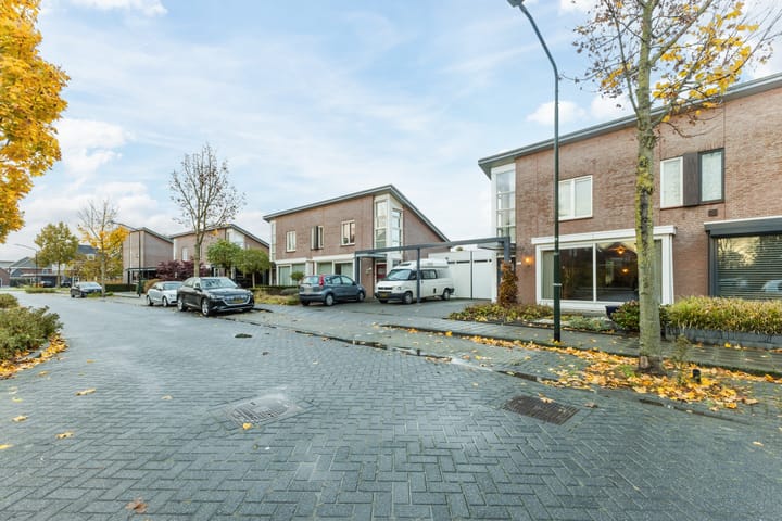 Foto 42 van Visven 622