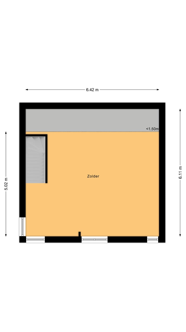 Foto 44 van Visven 622
