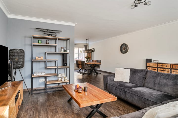 Foto 2 van IJsselstraat 11