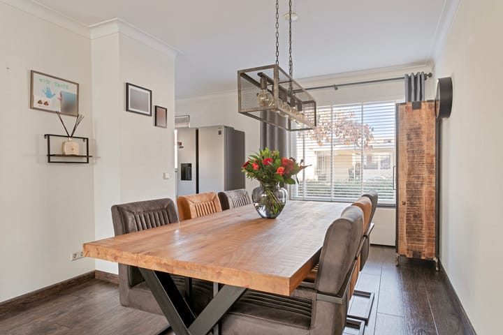 Foto 3 van IJsselstraat 11