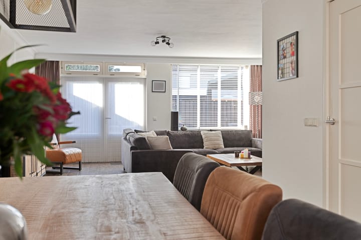 Foto 5 van IJsselstraat 11