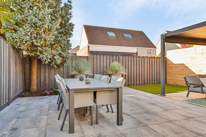 Foto 4 van IJsselstraat 11