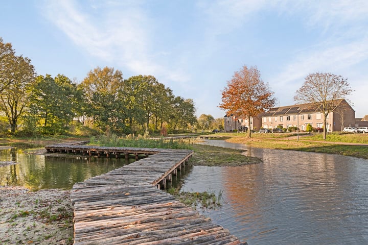 Bekijk foto 37 van IJsselstraat 11