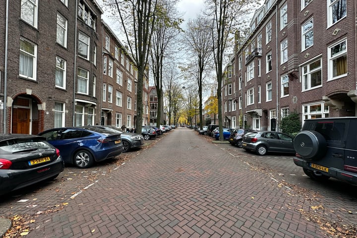 Bekijk foto 15 van Nicolaas Maesstraat 123-1