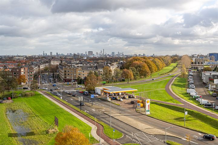 Bekijk foto 1 van Vlaardingerdijk 278