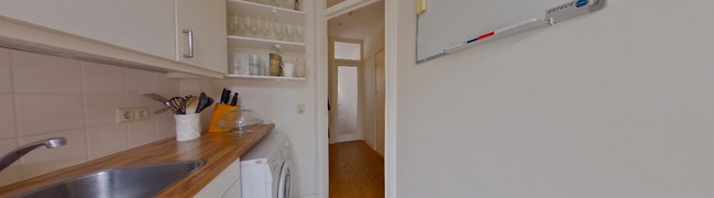 Bekijk 360° foto van Keuken van Uiterwaardenstraat 59-2