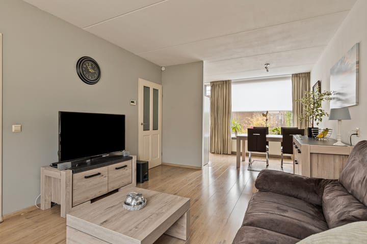 Foto 2 van Everingen 15