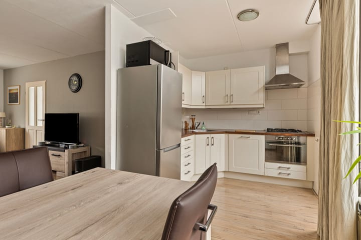 Foto 5 van Everingen 15