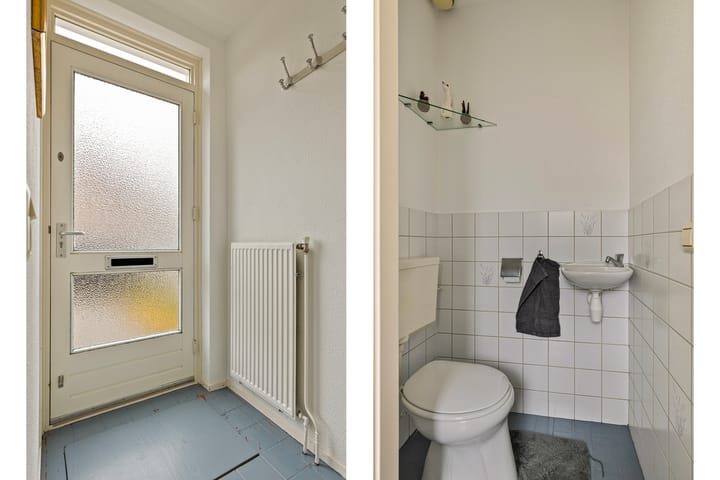 Foto 7 van Everingen 15