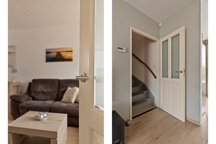 Foto 8 van Everingen 15