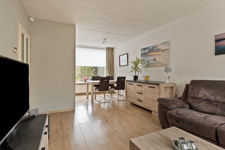 Foto 9 van Everingen 15