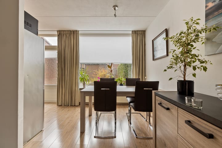 Foto 11 van Everingen 15