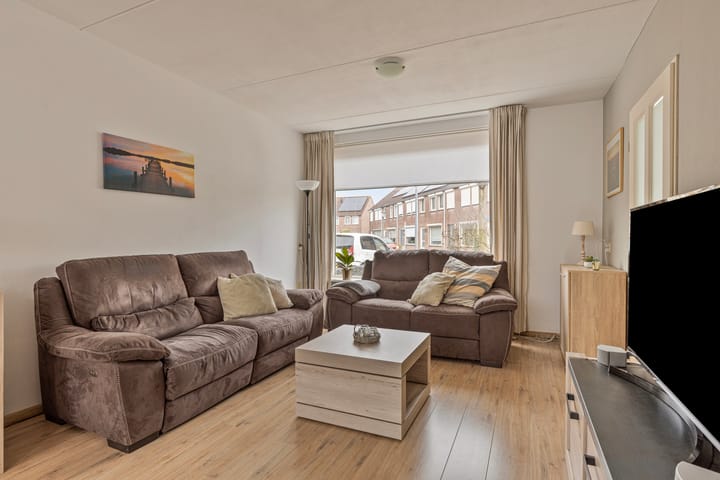 Foto 12 van Everingen 15