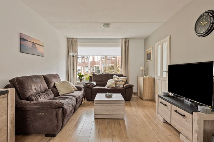 Foto 13 van Everingen 15