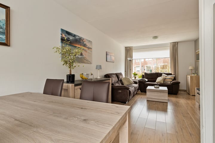 Foto 14 van Everingen 15