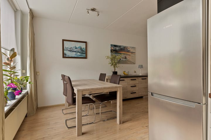 Foto 15 van Everingen 15