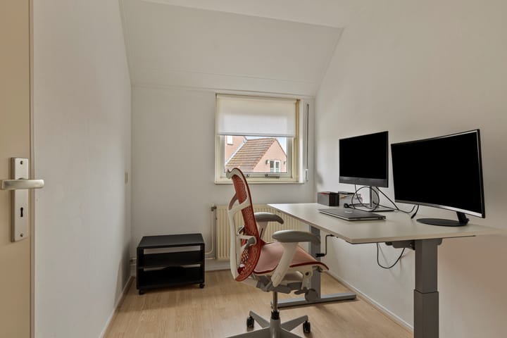 Foto 18 van Everingen 15