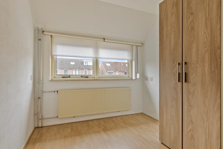 Foto 19 van Everingen 15