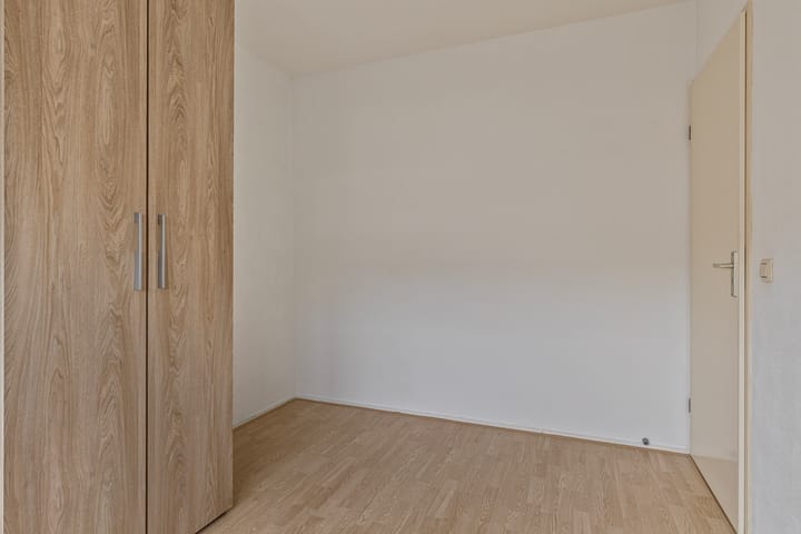 Foto 20 van Everingen 15