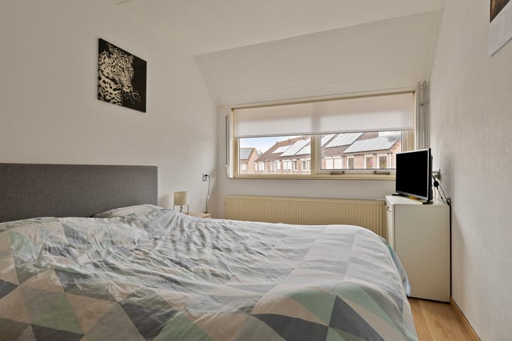 Foto 21 van Everingen 15