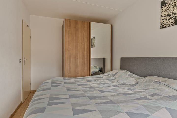 Foto 22 van Everingen 15