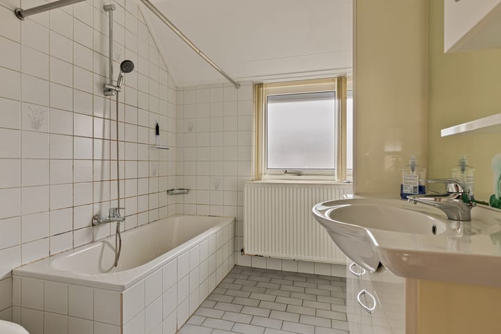 Foto 23 van Everingen 15