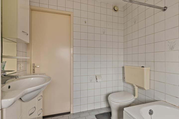 Foto 24 van Everingen 15