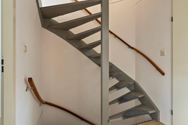 Foto 25 van Everingen 15