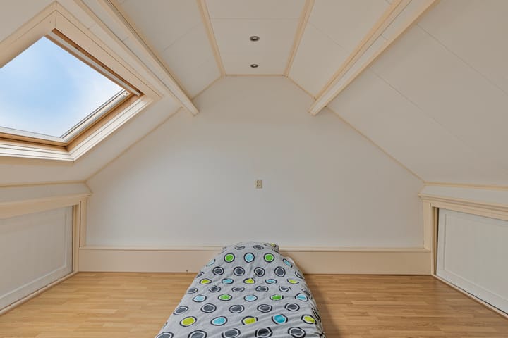 Foto 26 van Everingen 15