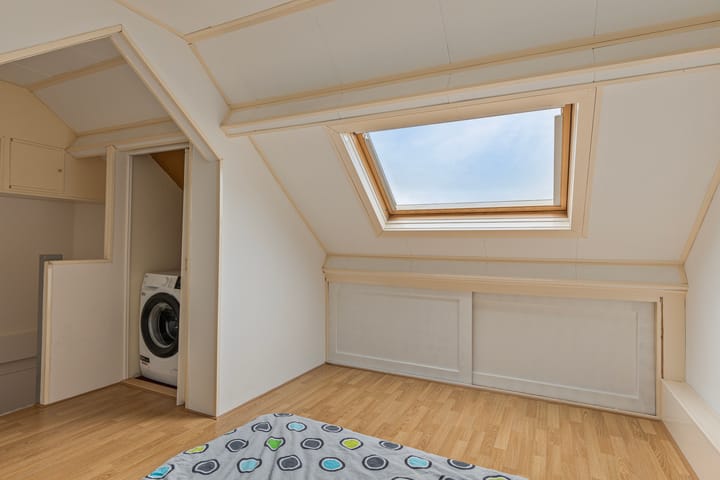 Foto 27 van Everingen 15