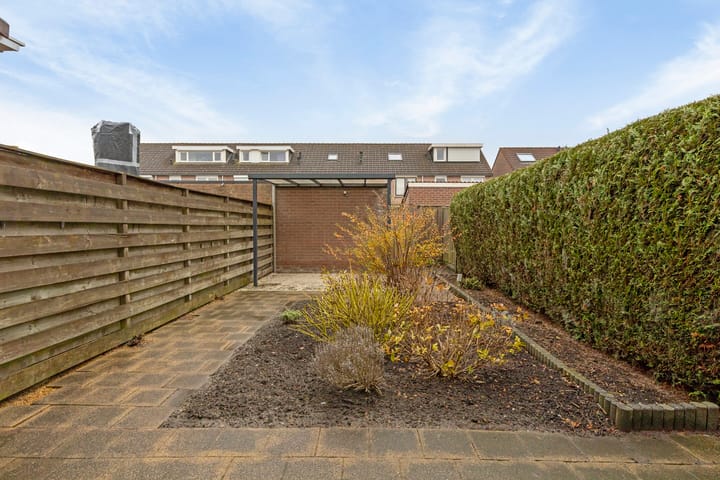 Foto 28 van Everingen 15