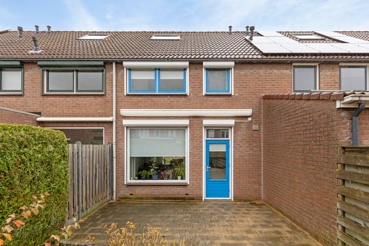 Foto 30 van Everingen 15