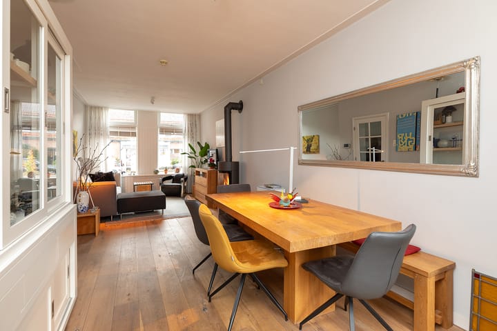 Foto 6 van Gijsbrecht van Amstelstraat 252