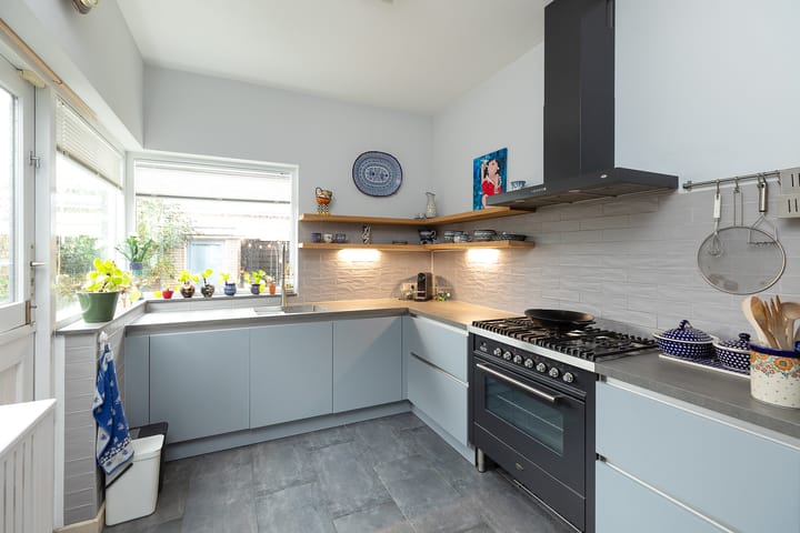 Foto 8 van Gijsbrecht van Amstelstraat 252