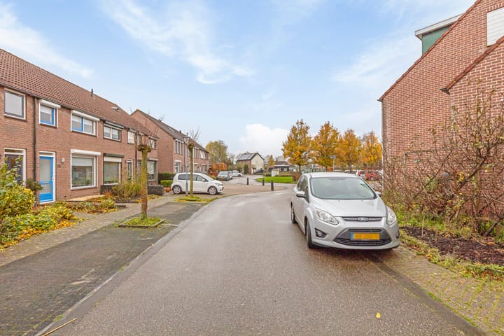 Foto 33 van Everingen 15