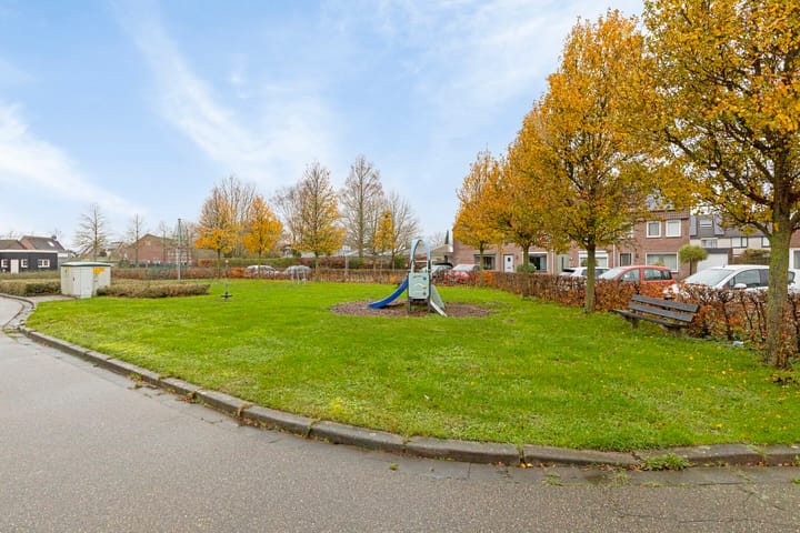 Foto 34 van Everingen 15