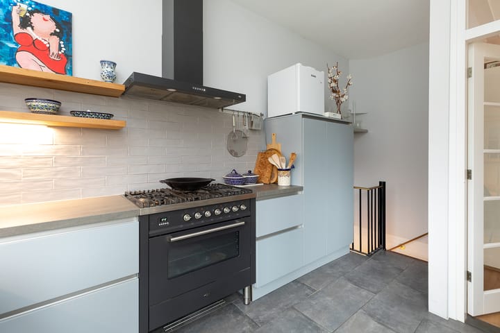 Foto 9 van Gijsbrecht van Amstelstraat 252