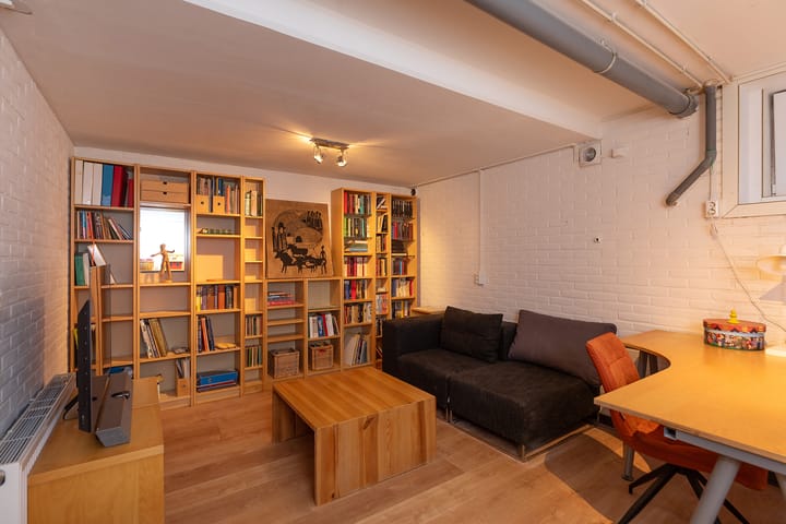 Foto 10 van Gijsbrecht van Amstelstraat 252