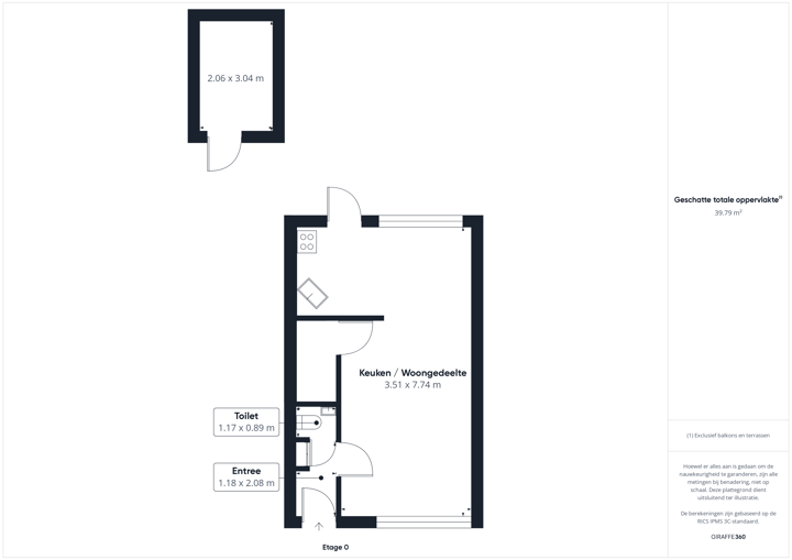 Foto 36 van Everingen 15