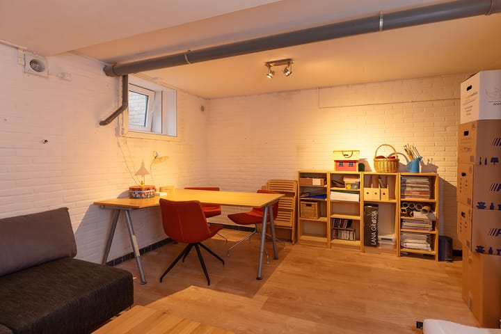 Foto 11 van Gijsbrecht van Amstelstraat 252