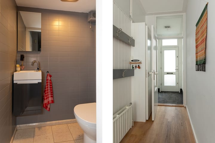 Foto 12 van Gijsbrecht van Amstelstraat 252