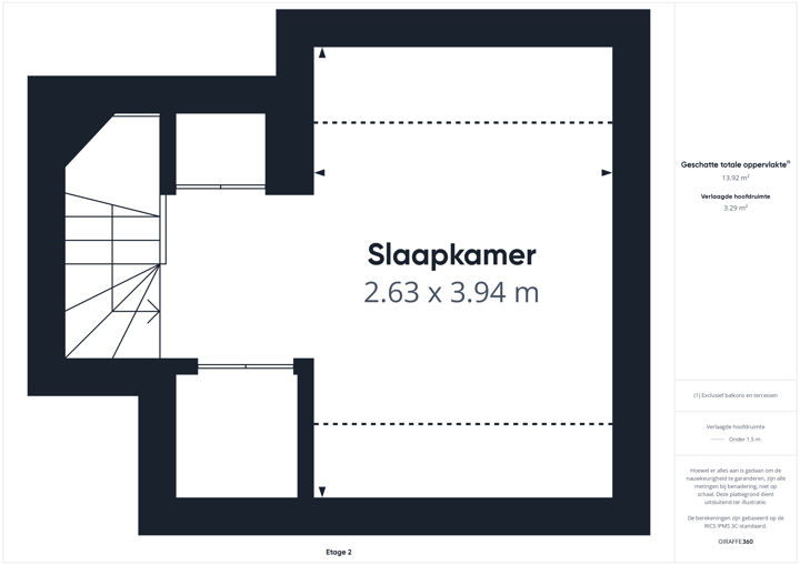 Foto 38 van Everingen 15