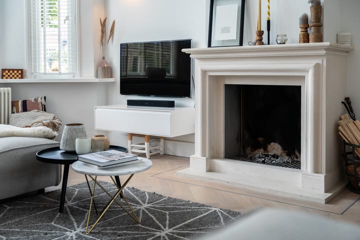 Foto 10 van Baronielaan 99