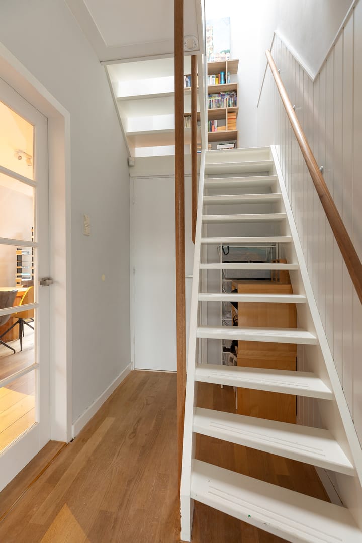 Foto 13 van Gijsbrecht van Amstelstraat 252