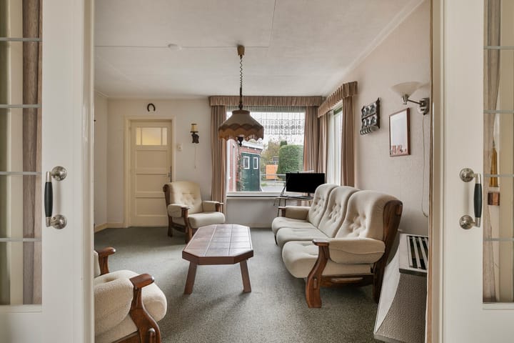 Foto 4 van Uitwierderweg 40