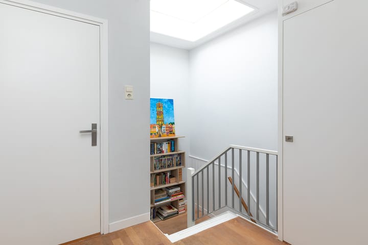 Foto 15 van Gijsbrecht van Amstelstraat 252