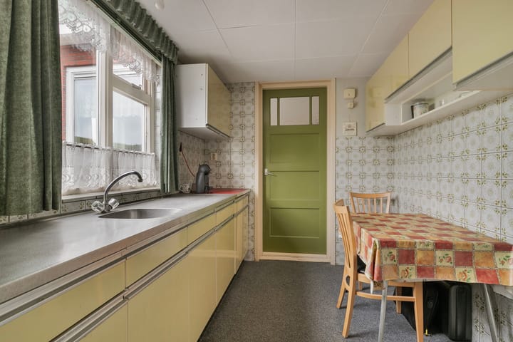 Foto 5 van Uitwierderweg 40