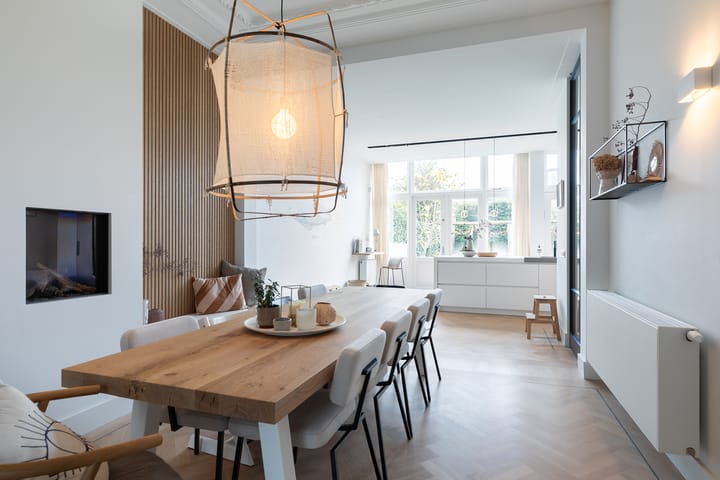 Foto 14 van Baronielaan 99