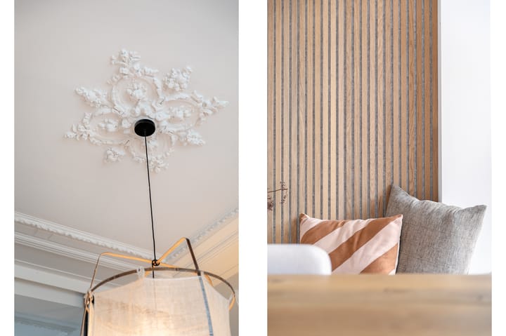 Foto 15 van Baronielaan 99