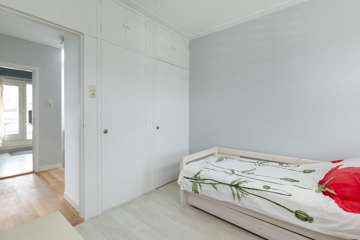 Foto 17 van Gijsbrecht van Amstelstraat 252